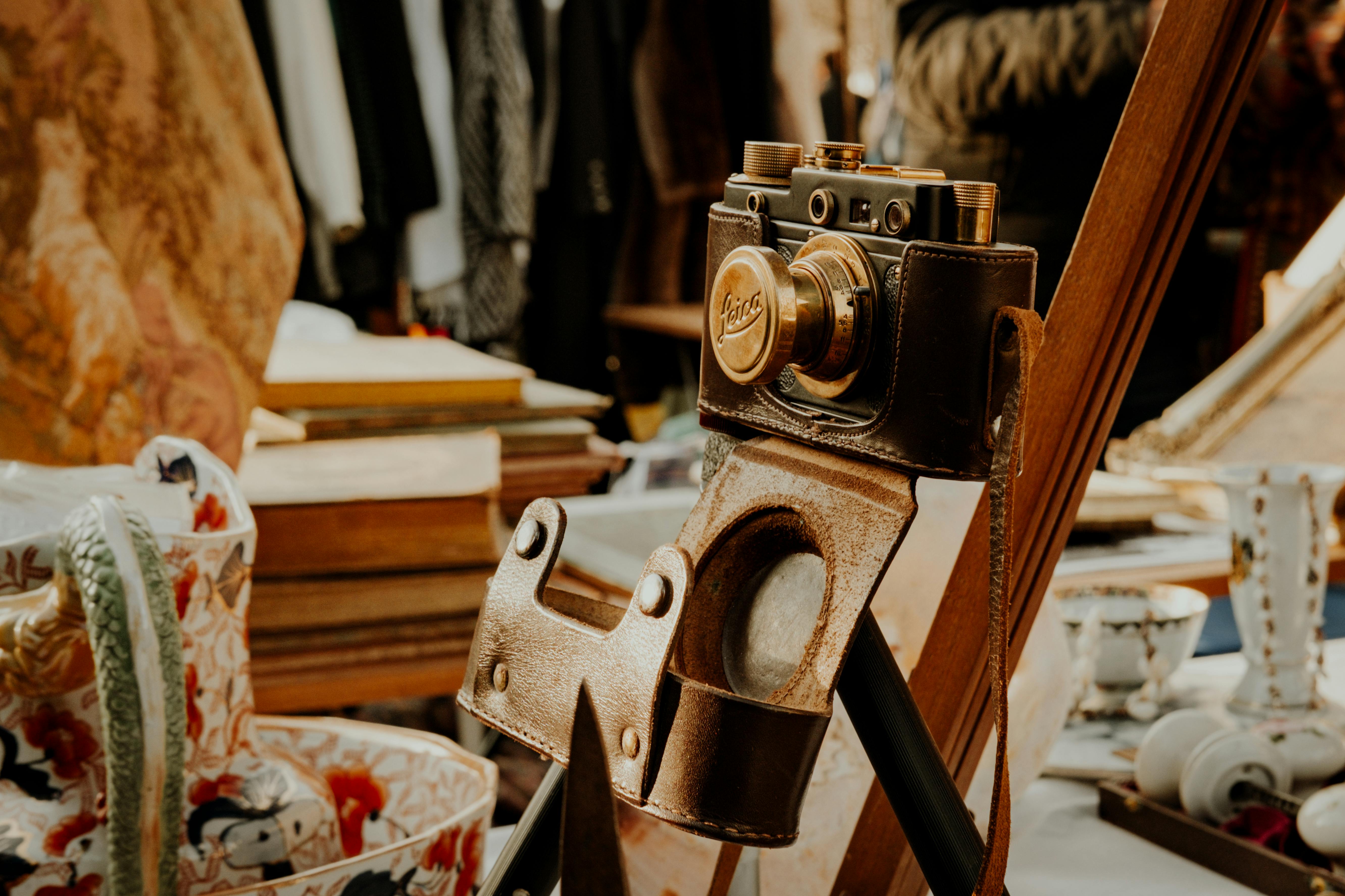 Nur zu Illustrationszwecken | Quelle: Pexels