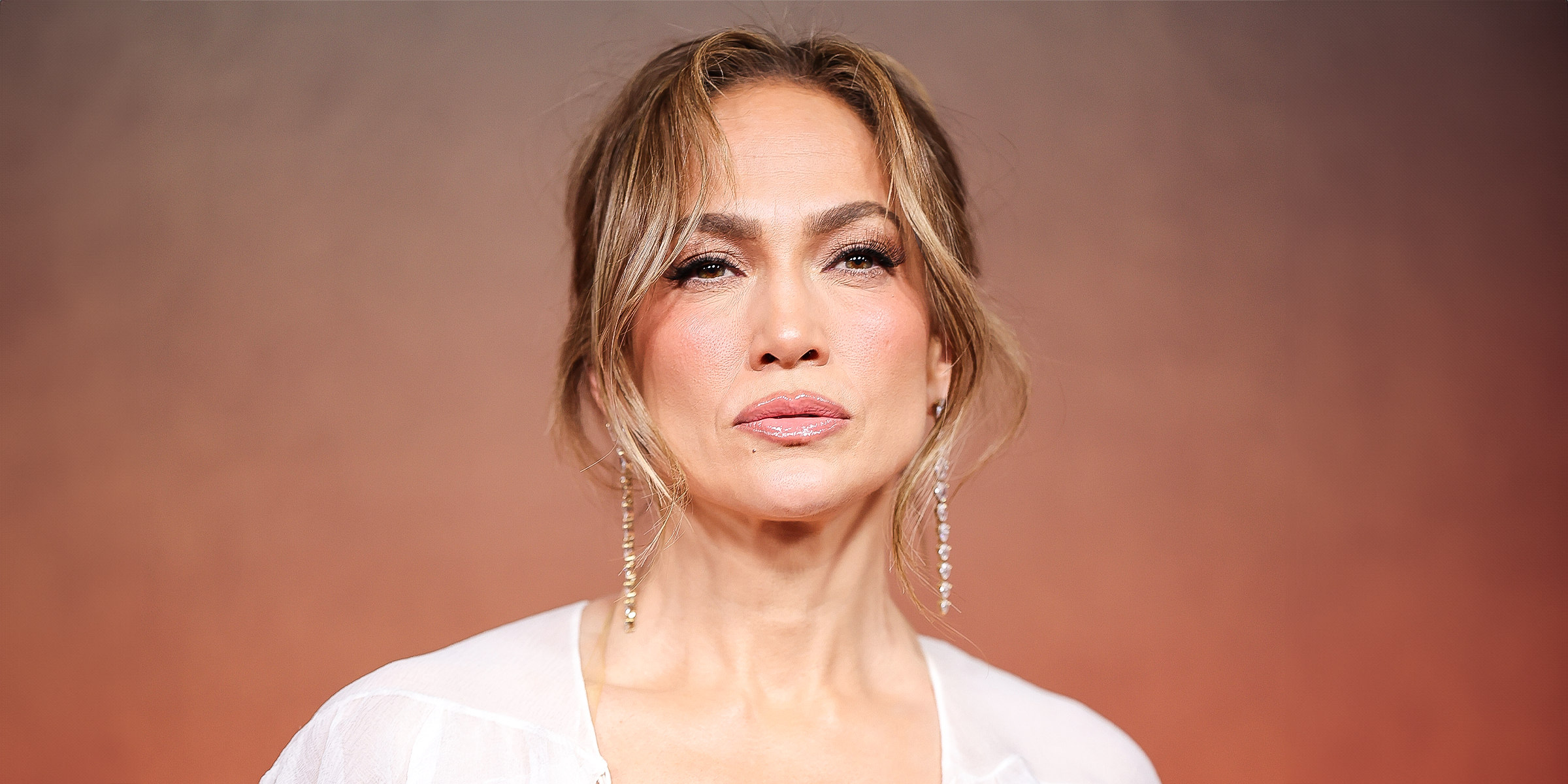 Jennifer Lopez | Quelle: Getty Images