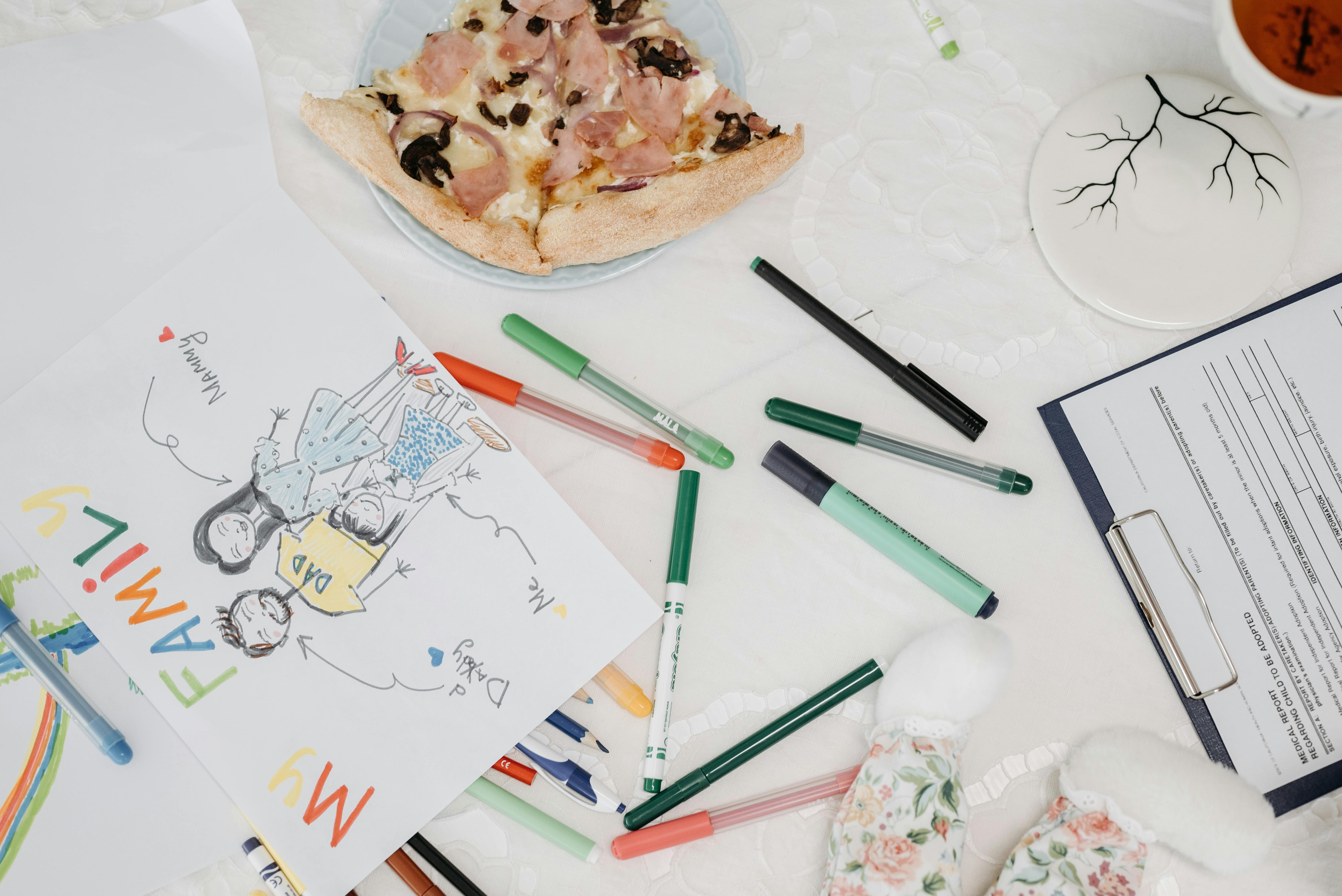 Nur zu Illustrationszwecken | Quelle: Pexels