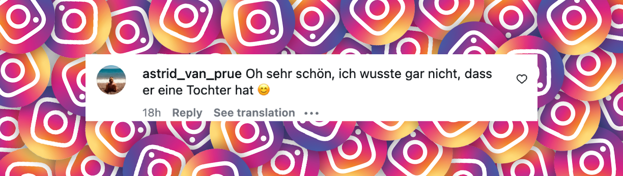 Quelle: instagram.com/michaelballackofficial