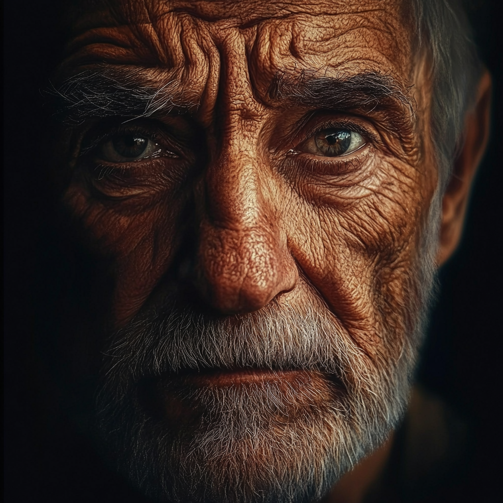 Nur zu Illustrationszwecken. | Quelle: Midjourney