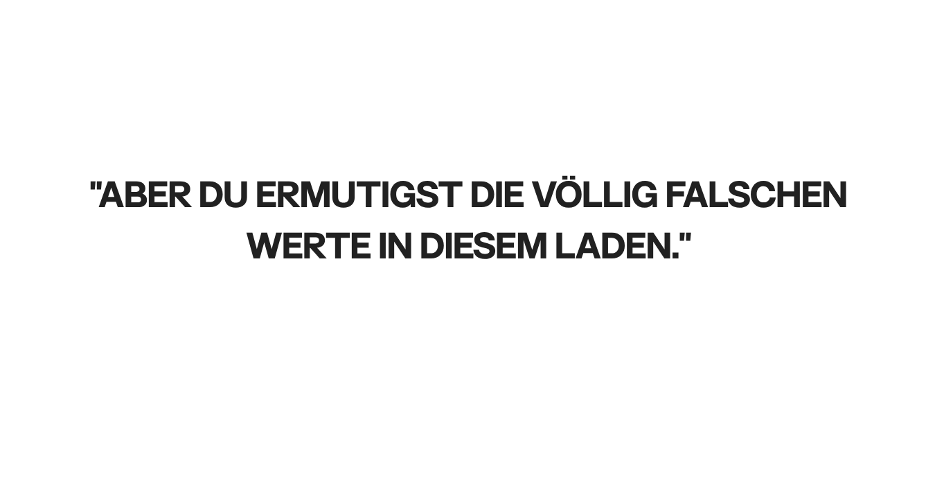 Nur zu Illustrationszwecken | Quelle: Amomama