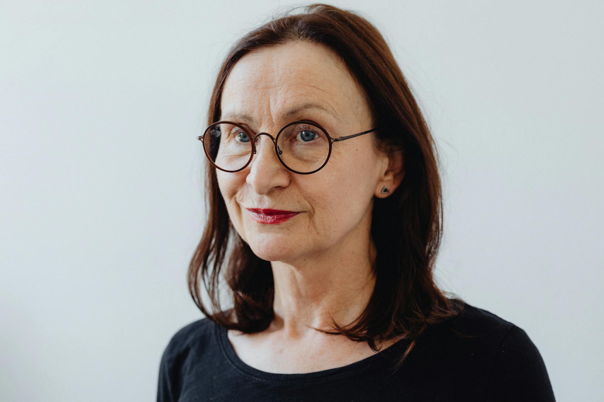 Eine Frau | Quelle: Pexels
