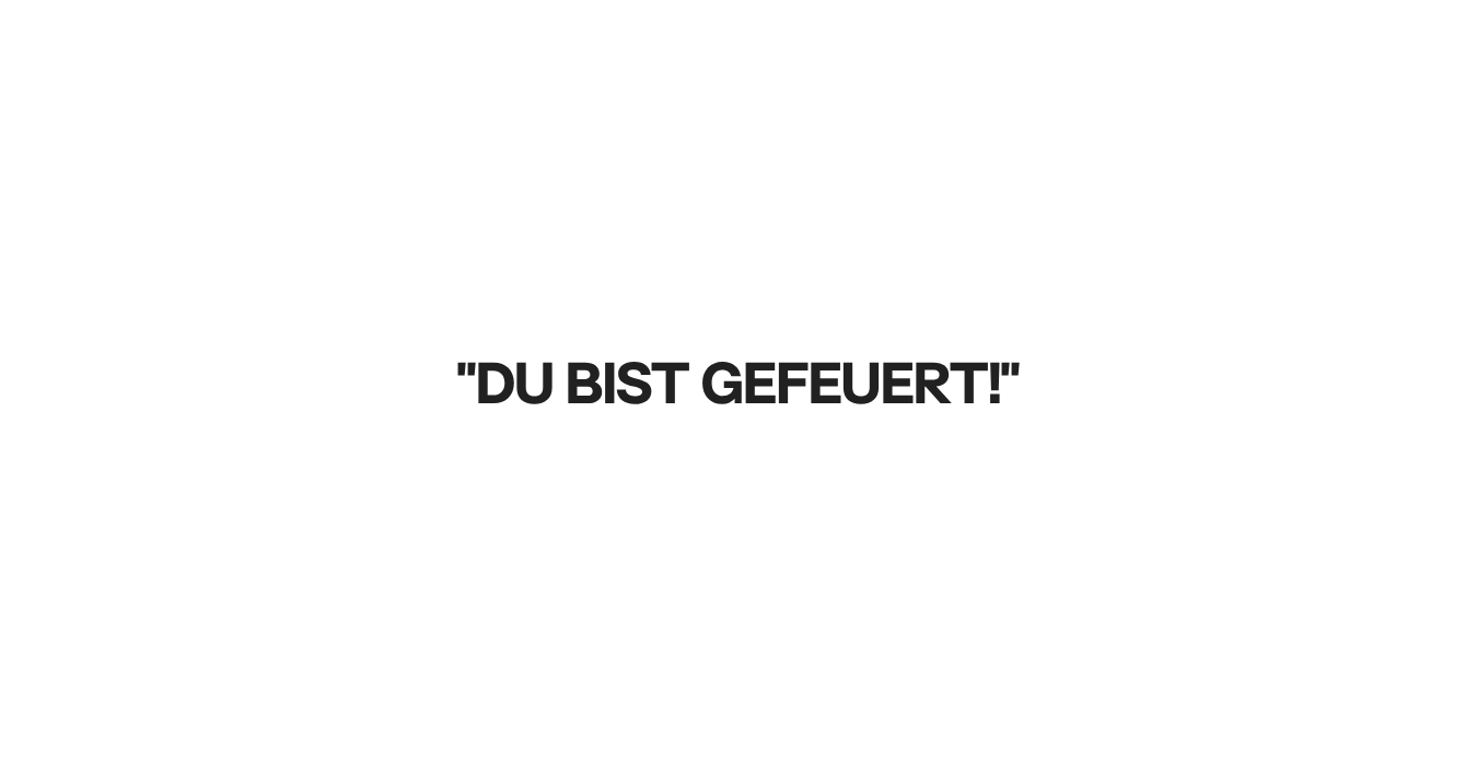 Nur zu Illustrationszwecken | Quelle: Amomama