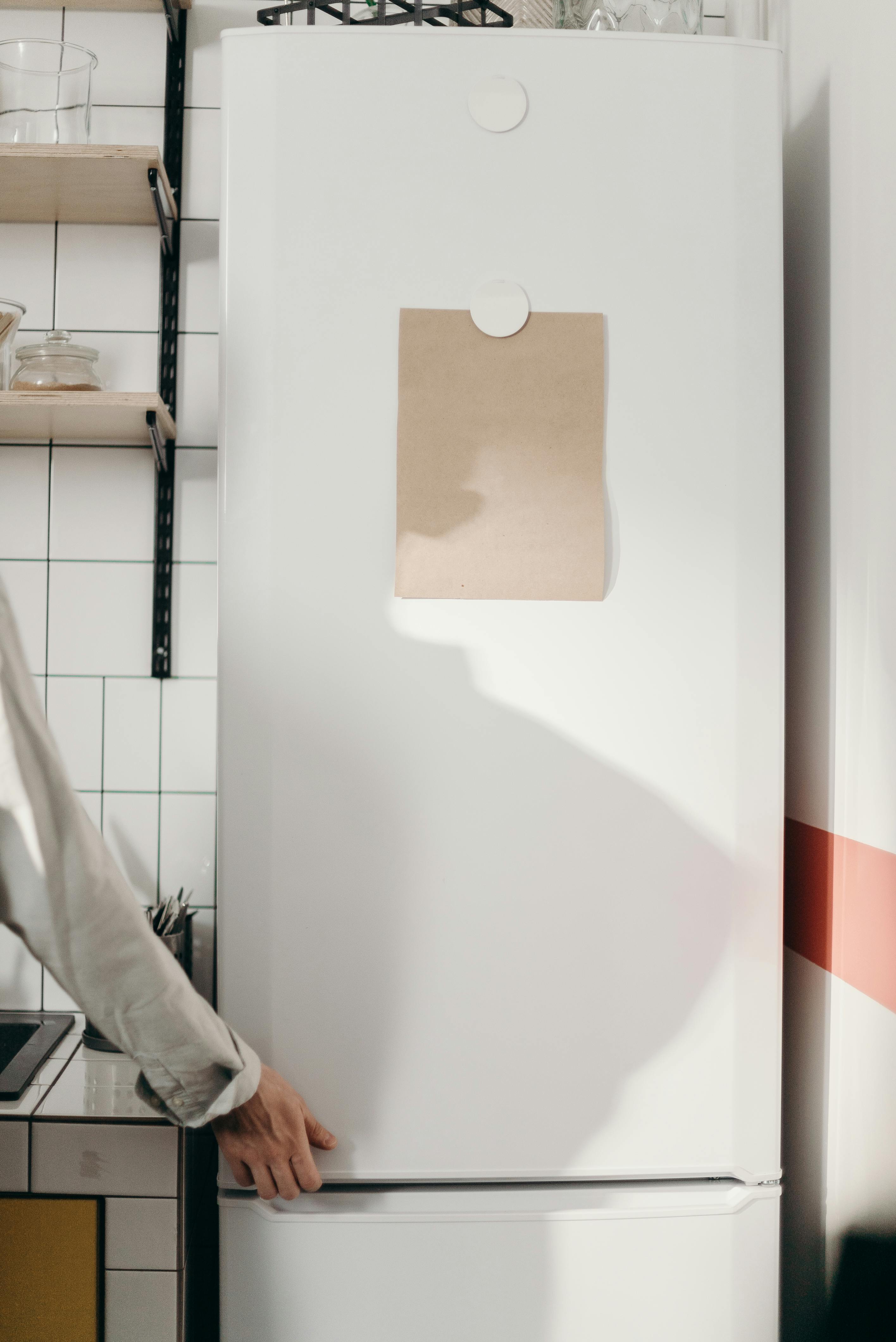 Nur zu Illustrationszwecken. | Quelle: Pexels