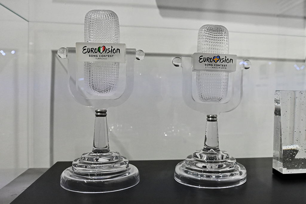 Symbolbild | Quelle: Getty Images