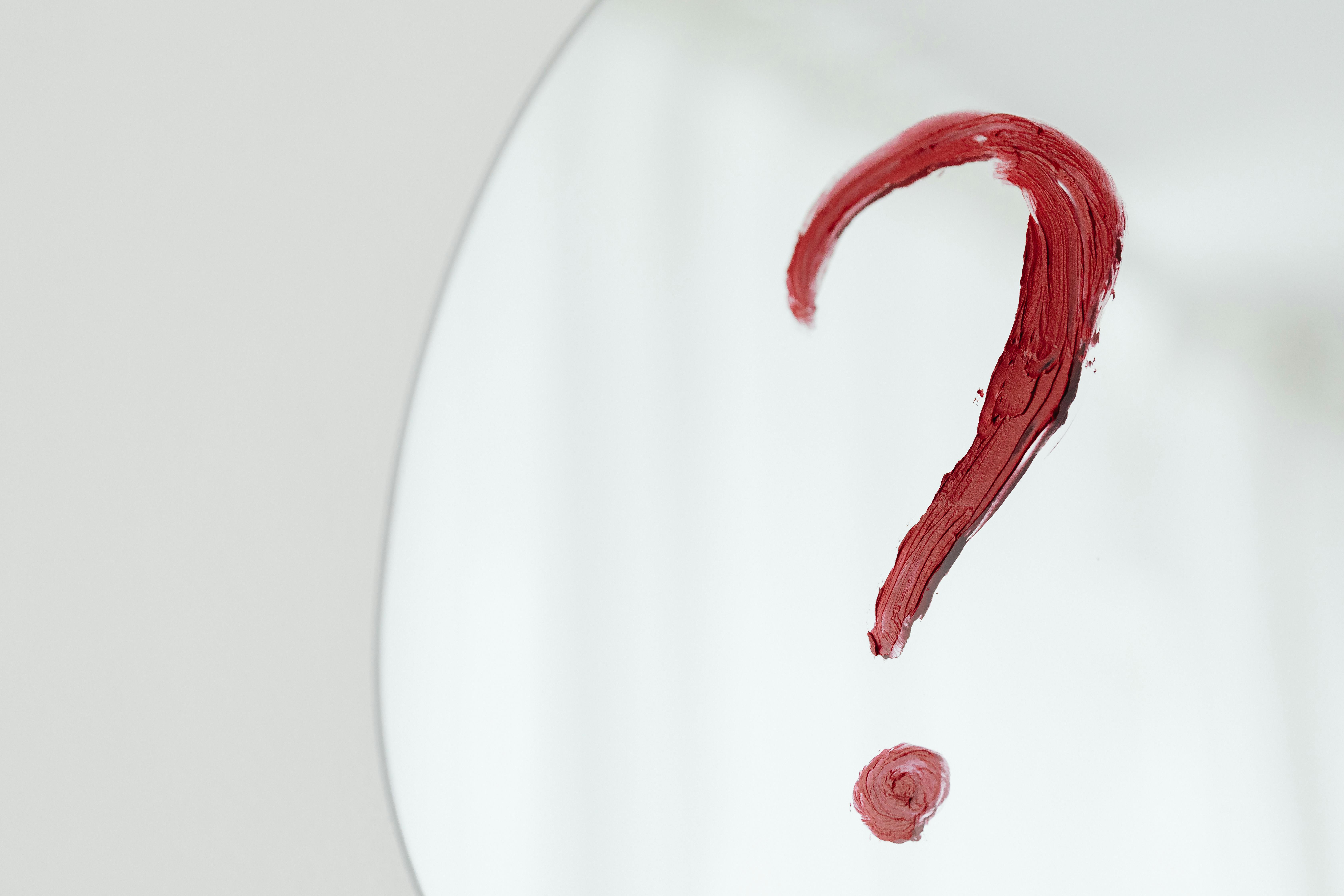 Nur zu Illustrationszwecken | Quelle: Pexels
