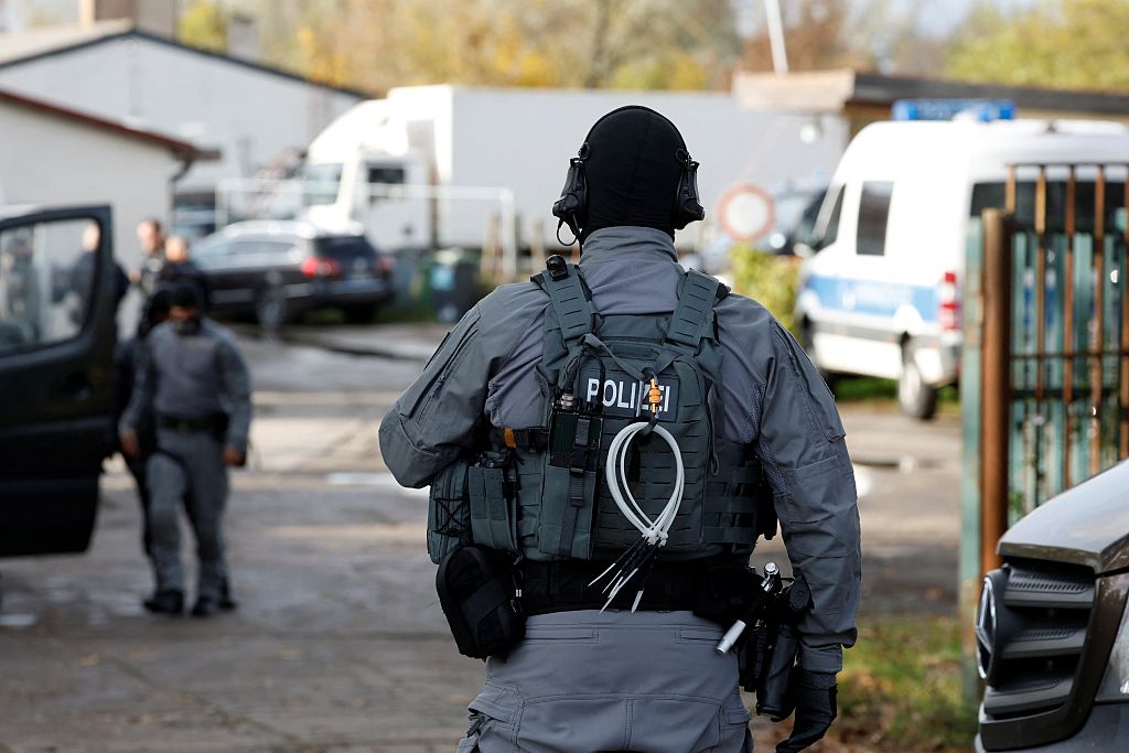 Symbolbild | Quelle: Getty Images
