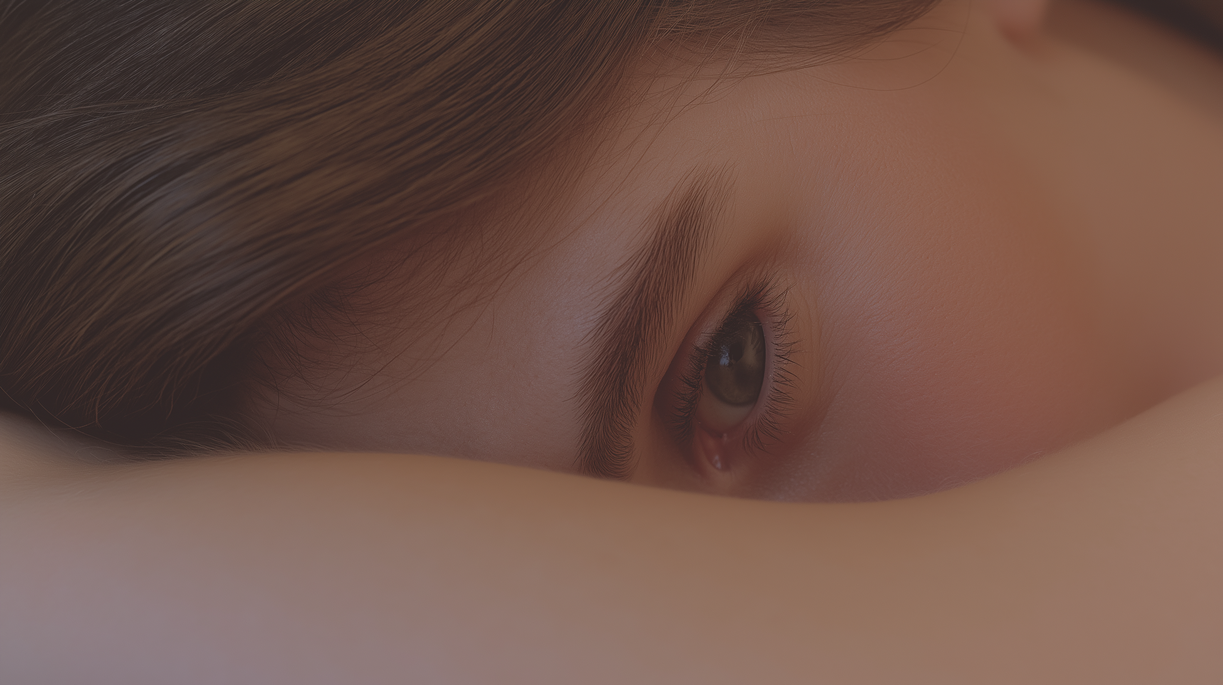 Nur zu Illustrationszwecken. | Quelle: Midjourney