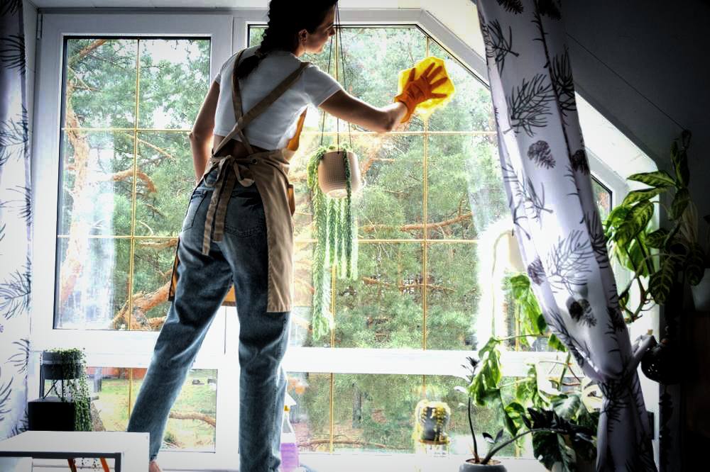 Nur zu Illustrationszwecken | Quelle: Shutterstock