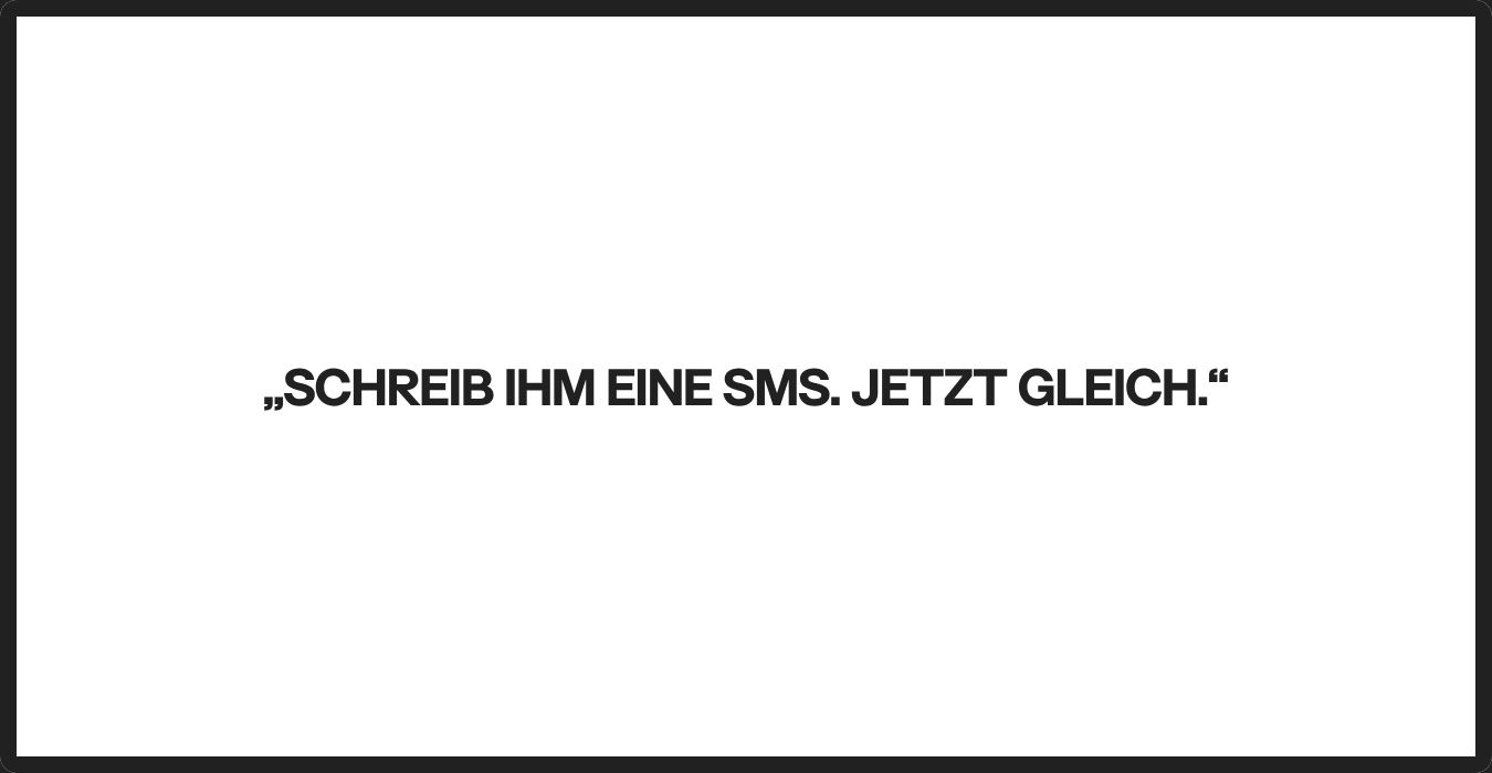 Nur zu Illustrationszwecken | Quelle: Amomama