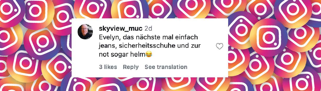 Fam-Kommentar | Quelle: instagram.com/reel/DUqsykVDH4D/?utm_source=ig_embed&ig_rid=176bc41a-64a2-40f3-80f3-7ea49126ebef