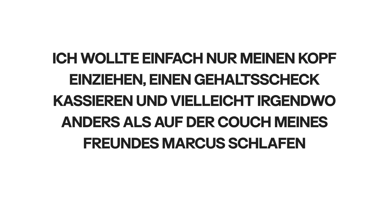 Nur zu Illustrationszwecken | Quelle: Amomama