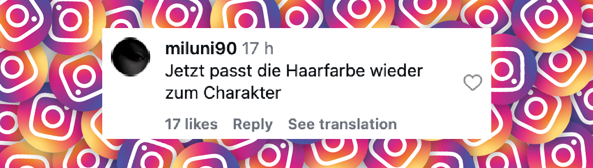 Quelle: instagram.com/_ariel__61