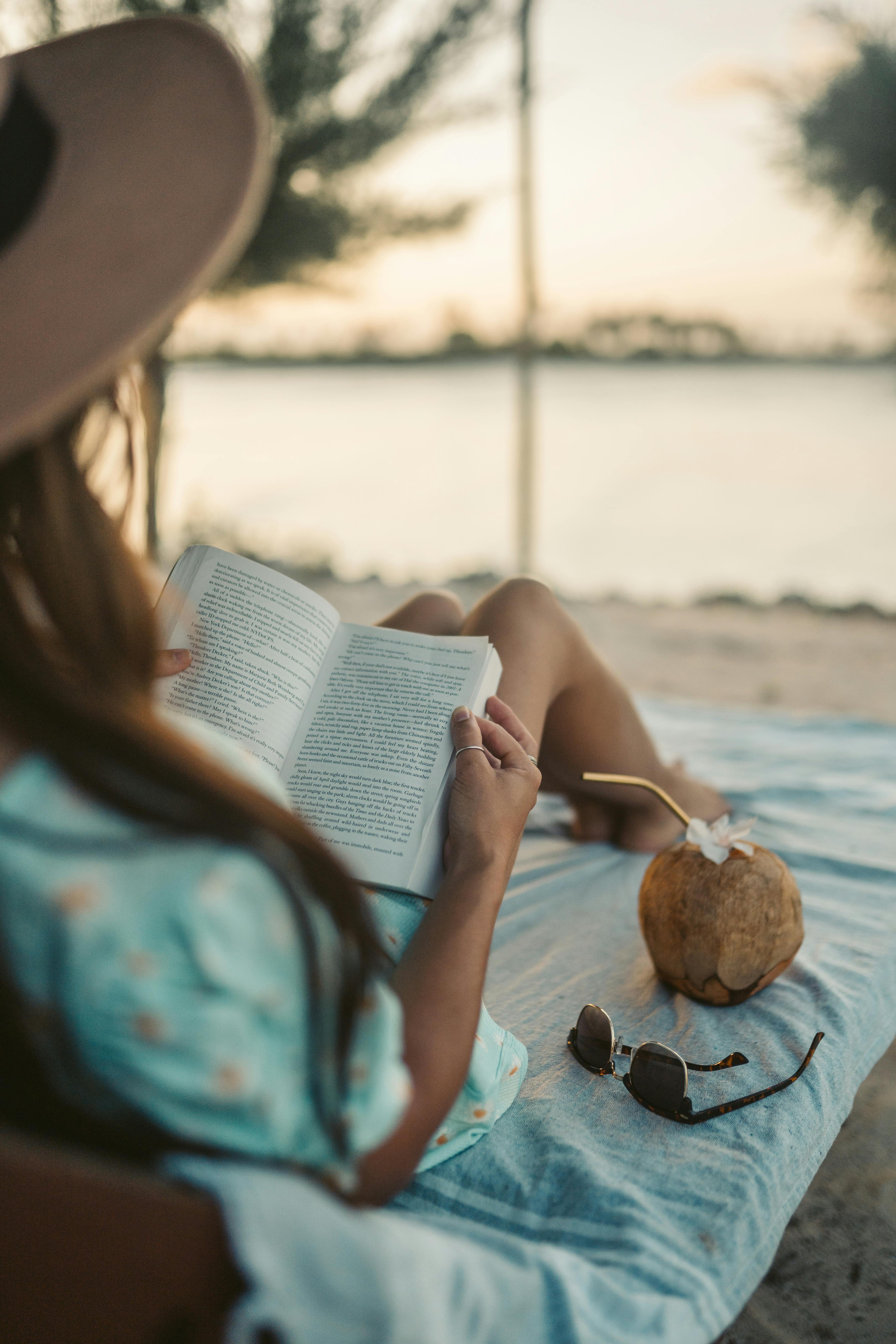 Nur zu Illustrationszwecken. | Quelle: Pexels