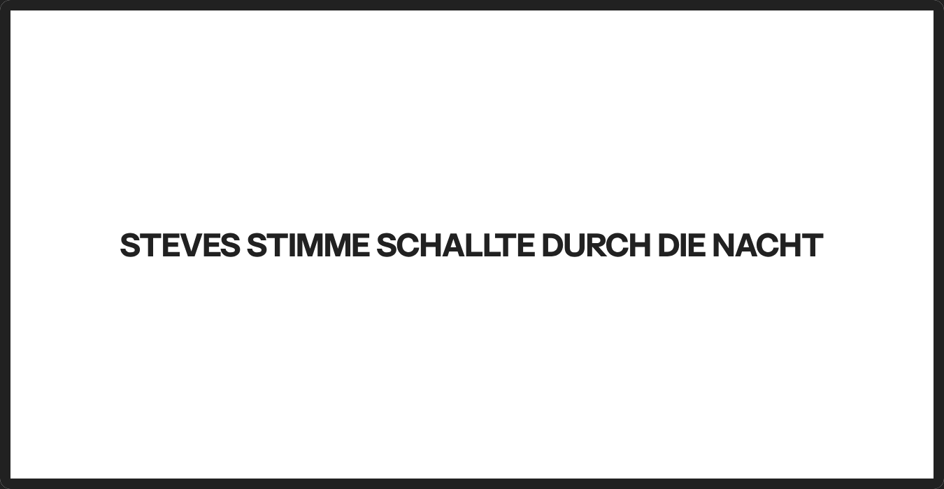 Nur zu Illustrationszwecken | Quelle: Amomama