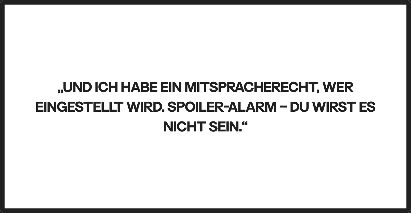 Nur zu Illustrationszwecken | Quelle: Amomama