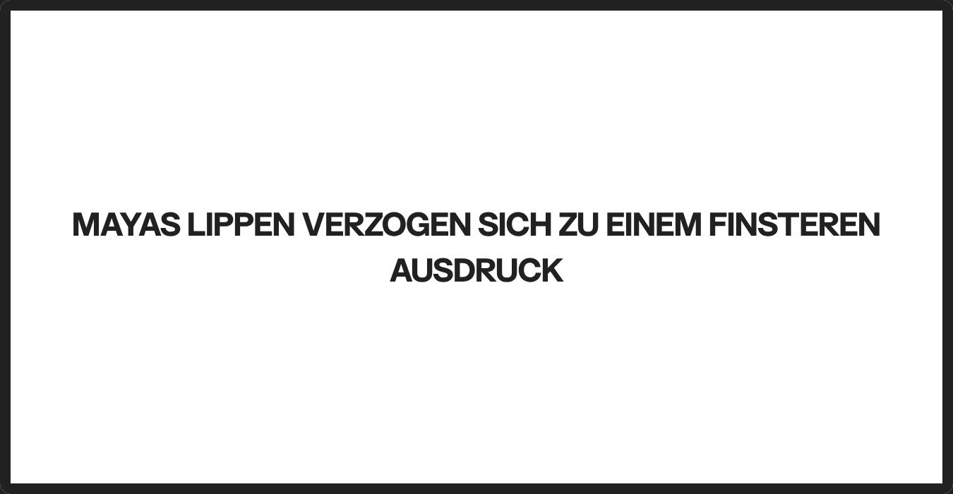 Nur zu Illustrationszwecken | Quelle: Amomama