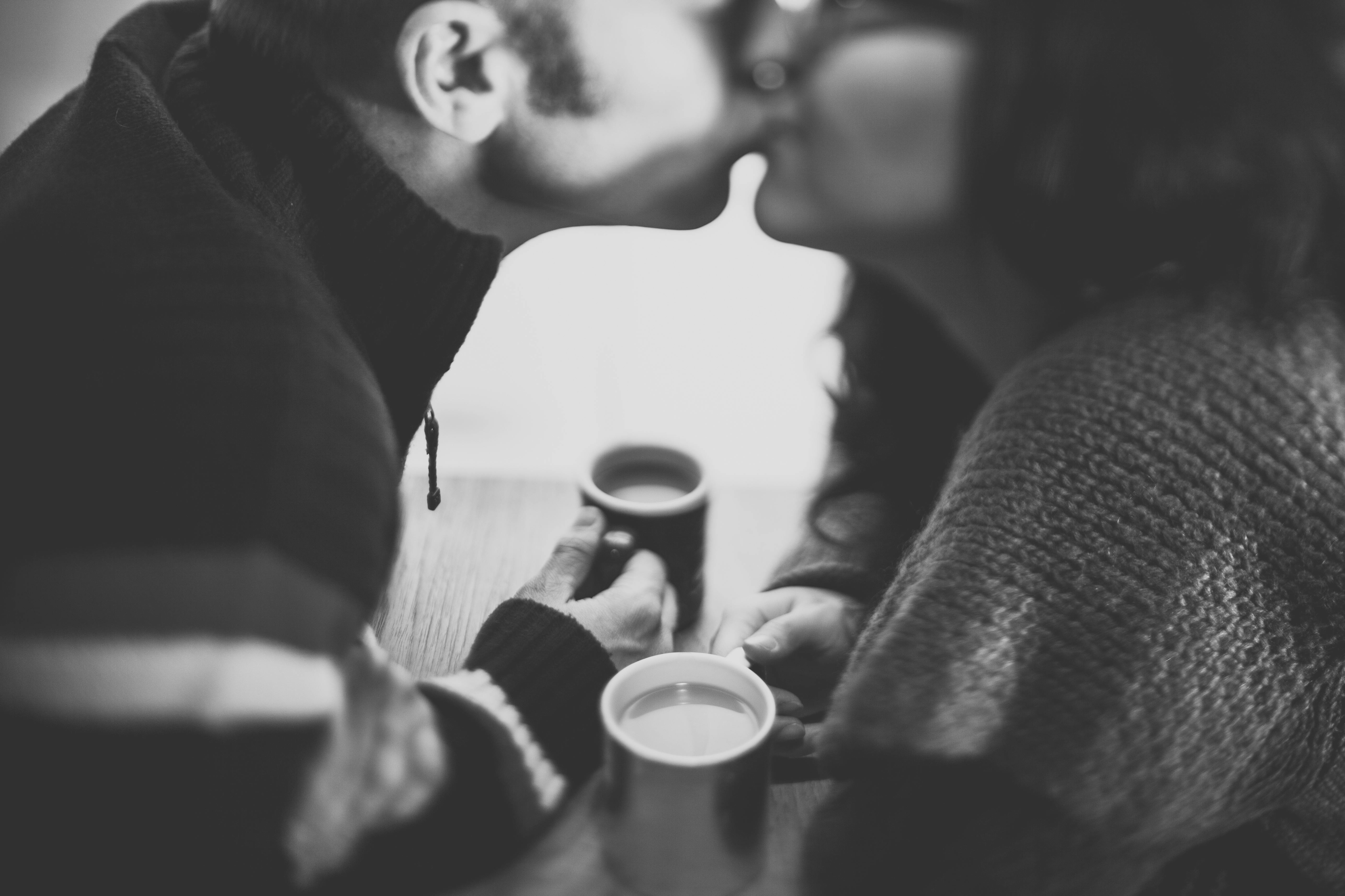 Nur zu Illustrationszwecken. | Quelle: Pexels