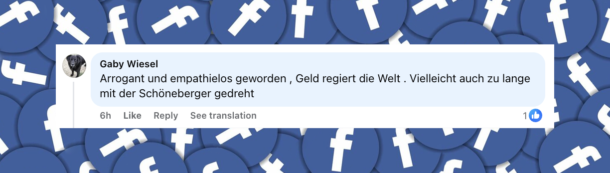 Quelle: facebook.com/watsonDeutschland