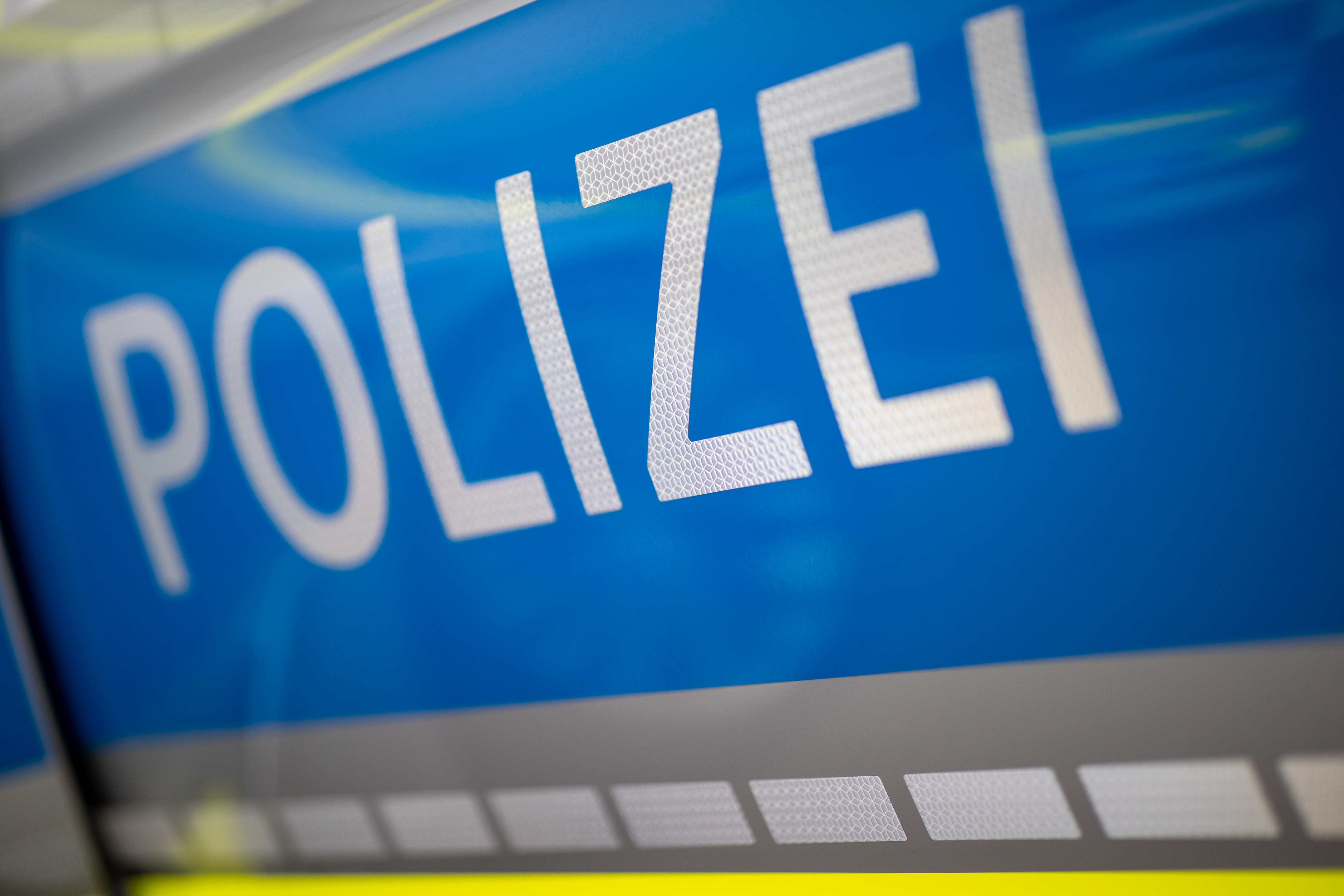 Nur zu Illustrationszwecken. | Quelle: Getty Images
