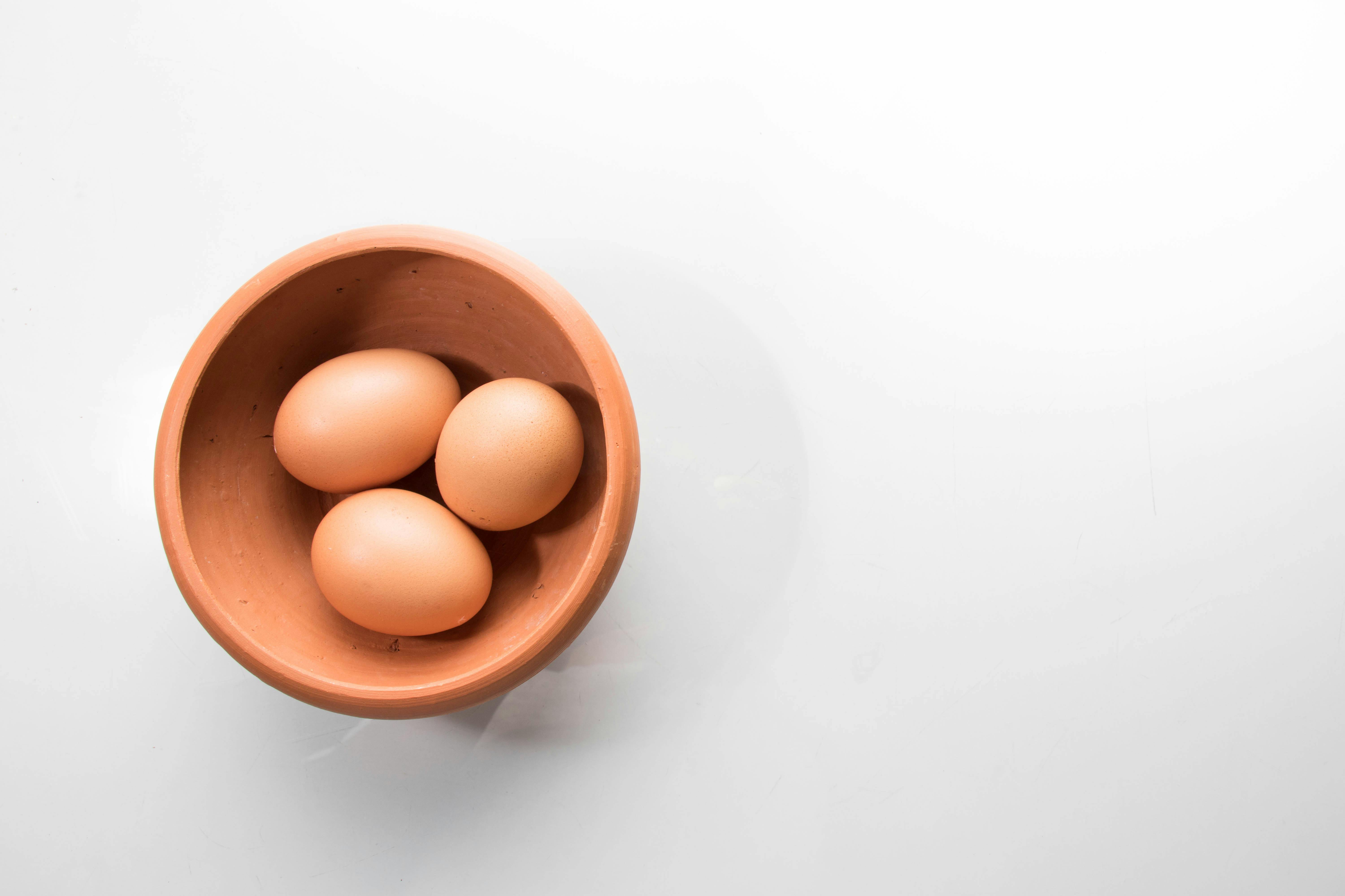 Nur zu Illustrationszwecken. | Quelle: Pexels