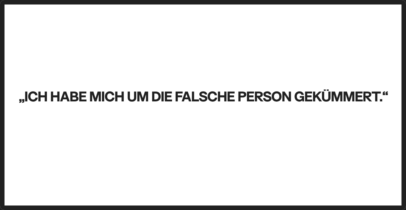 Nur zu Illustrationszwecken | Quelle: Amomama