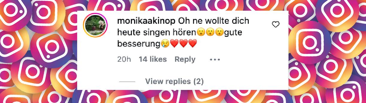 instagram.com/wayne_interessiert_s