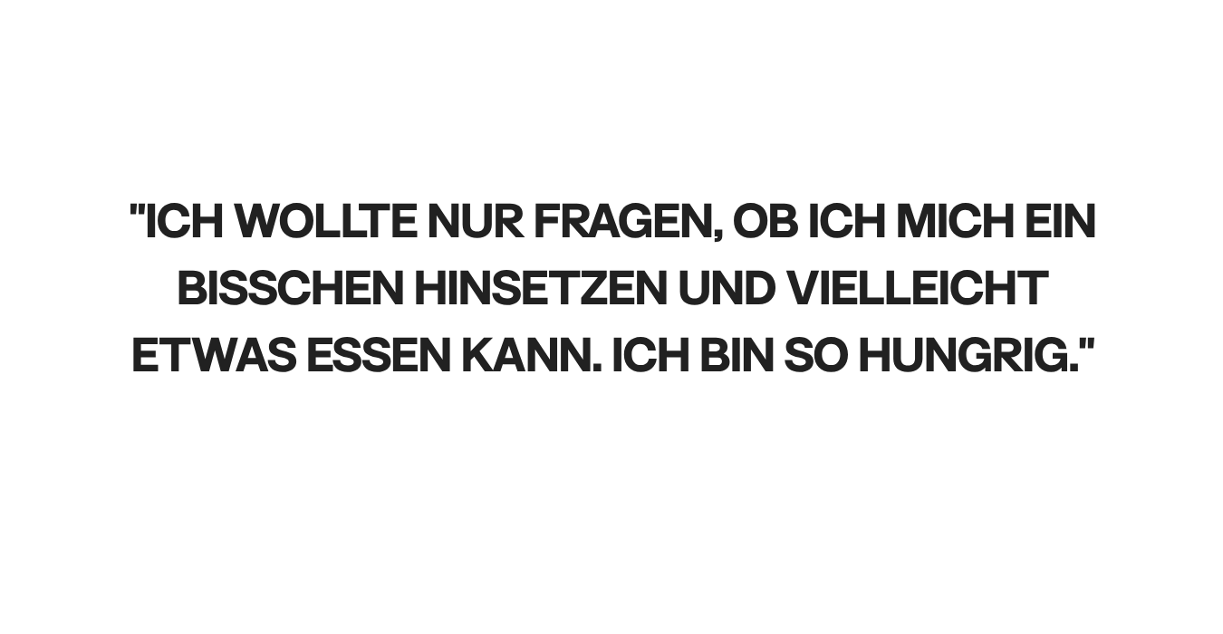 Nur zu Illustrationszwecken | Quelle: Amomama