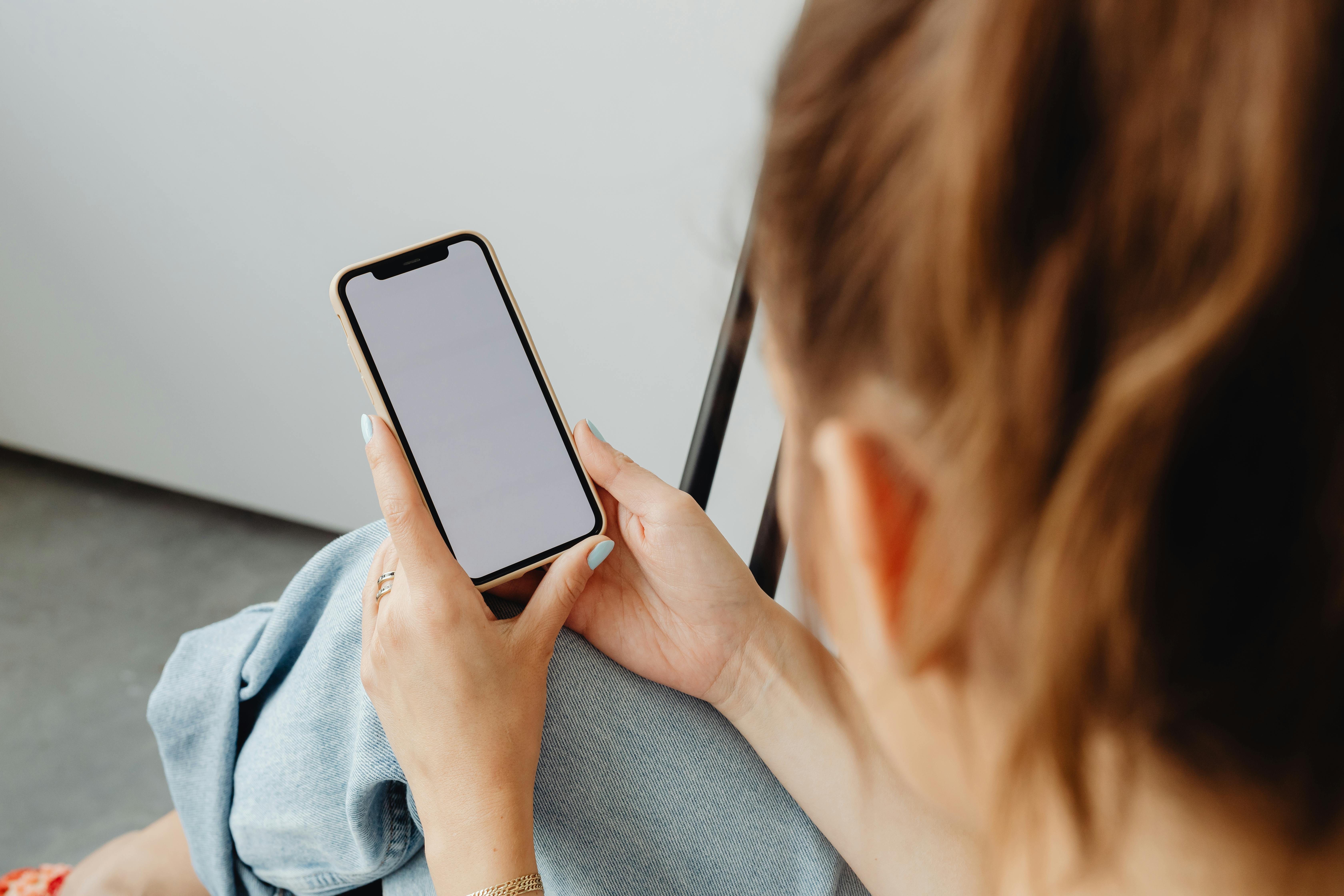 Nur zu Illustrationszwecken. | Quelle: Pexels