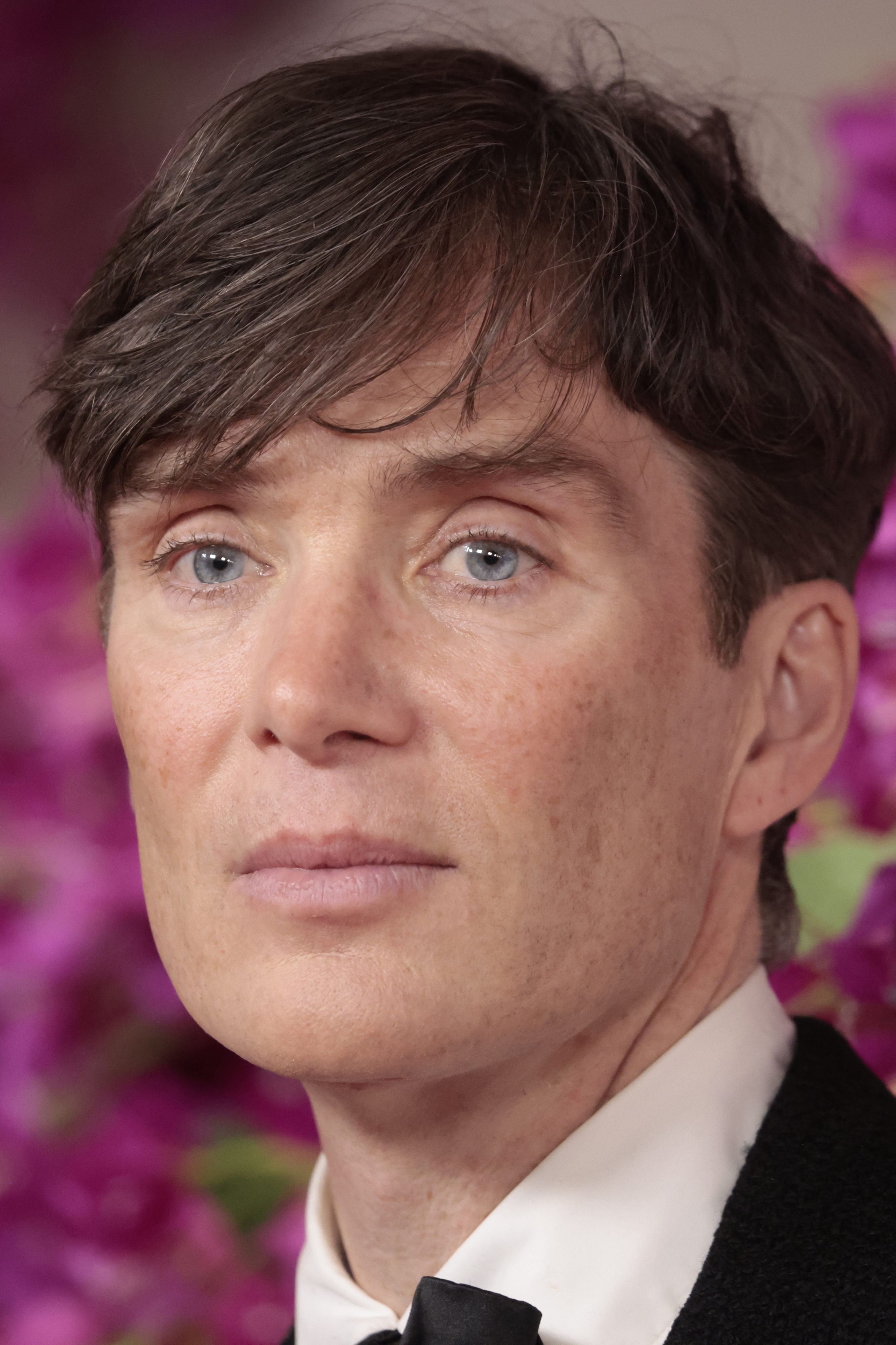 Cillian Murphy bei den 96th Annual Academy Awards in Hollywood, Kalifornien am 10. März 2024 | Quelle: Getty Images