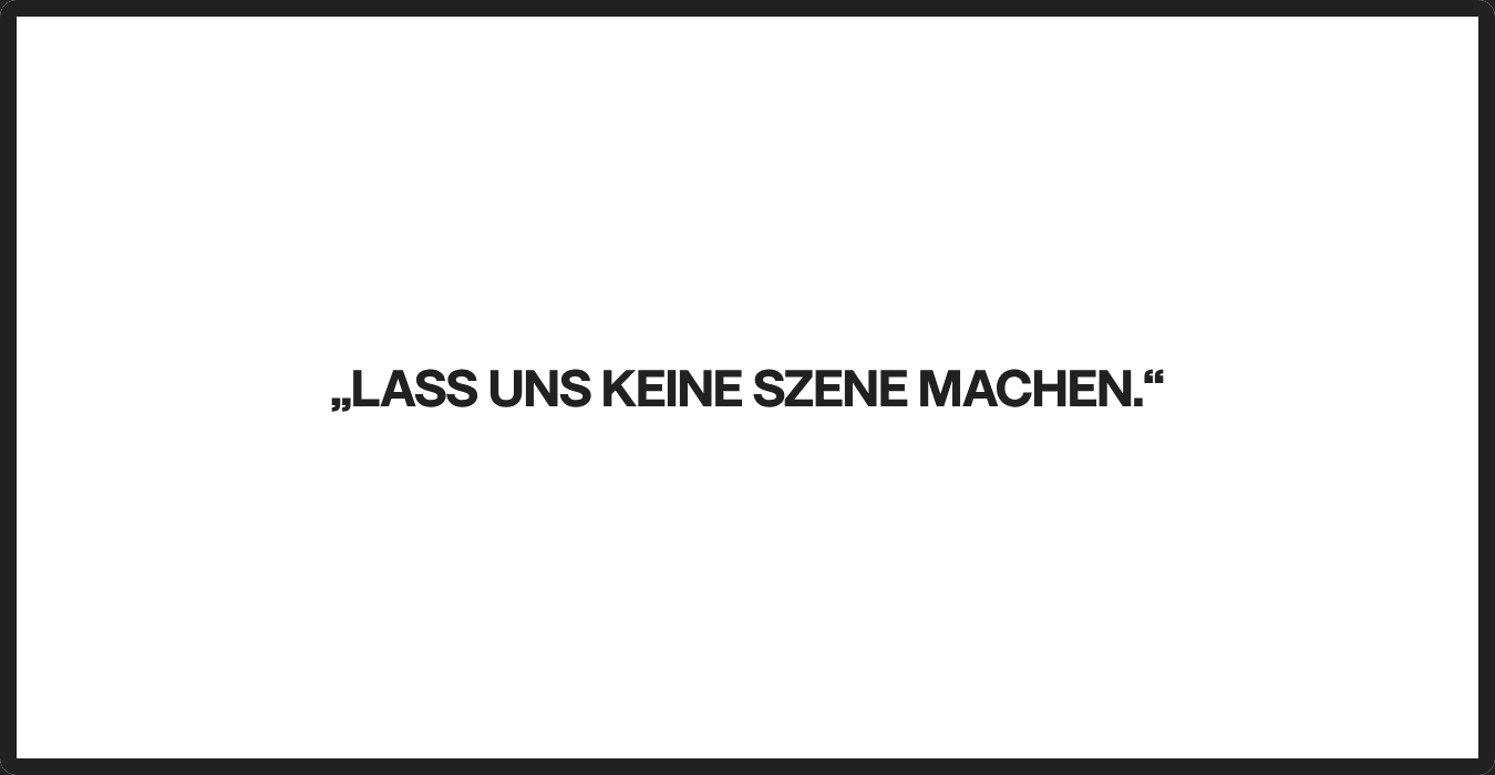 Nur zu Illustrationszwecken | Quelle: Amomama