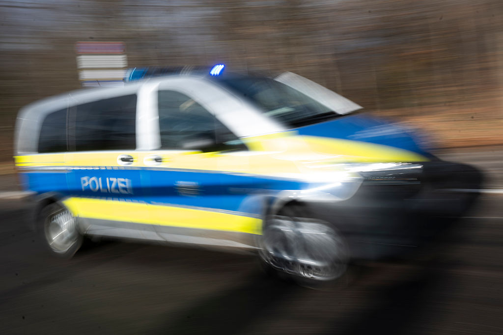 Symbolbild | Quelle: Getty Images