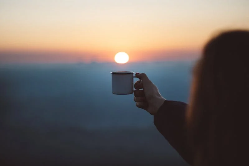 Nur zu Illustrationszwecken. | Quelle: Pexels