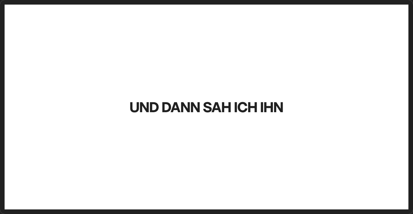 Nur zu Illustrationszwecken | Quelle: Amomama