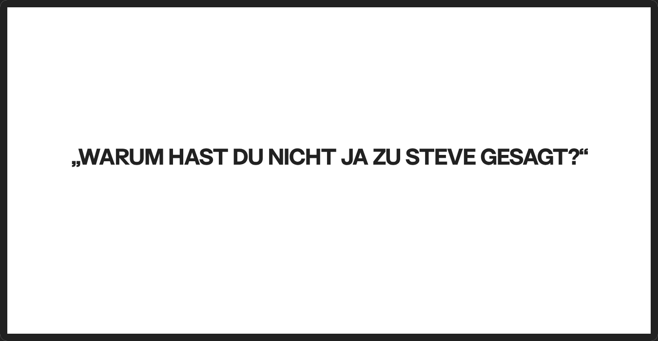Nur zu Illustrationszwecken | Quelle: Amomama