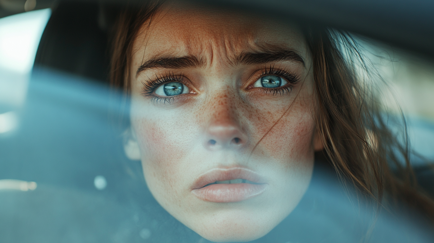 Nur zu Illustrationszwecken. | Quelle: Midjourney