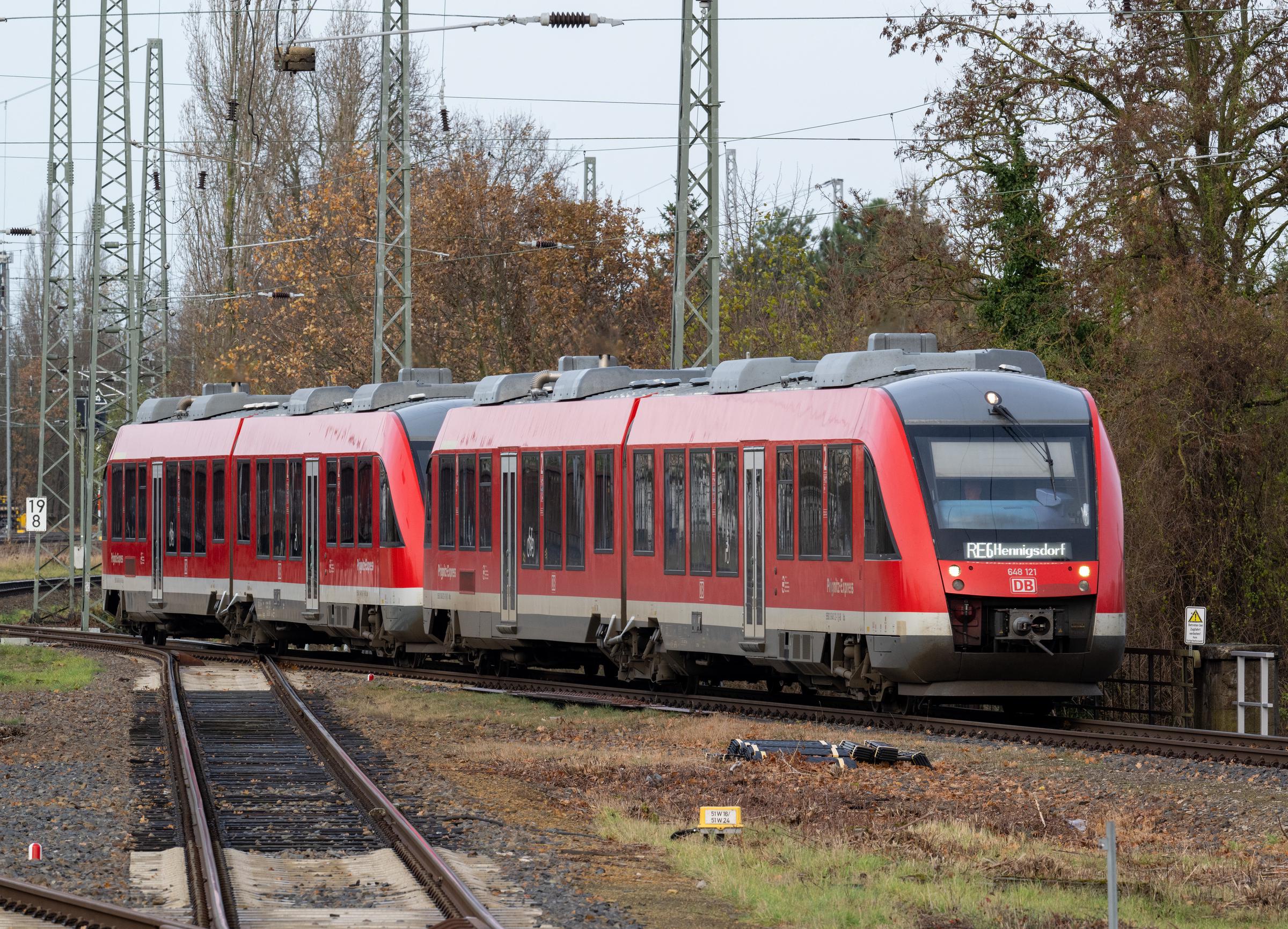Symbolbild | Quelle: Getty Images