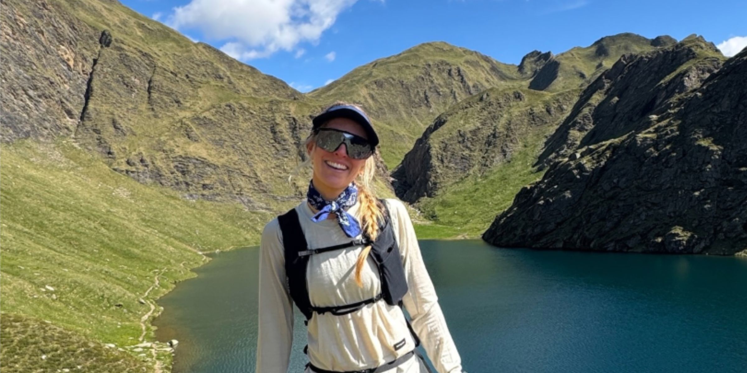 Laura Viktoria Härtig | Quelle: Instagram