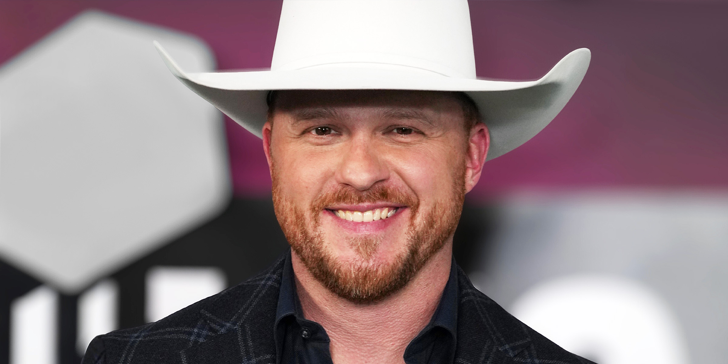 Cody Johnson | Quelle: Getty Images