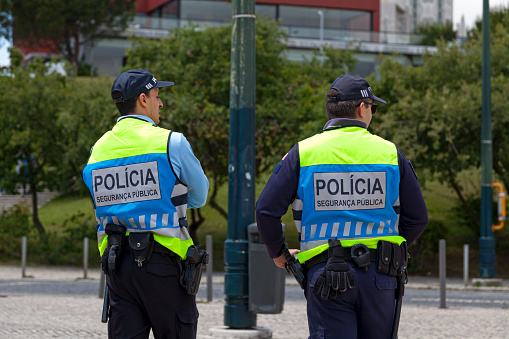 Symbolbild | Quelle: Getty Images