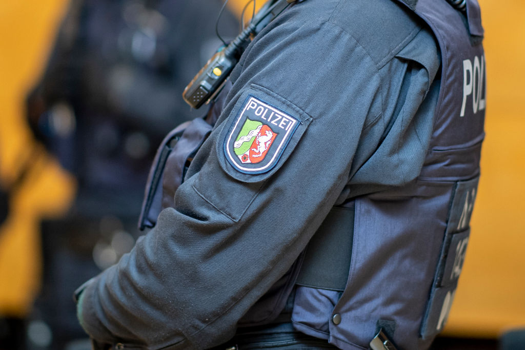 Symbolbild | Quelle: Getty Images