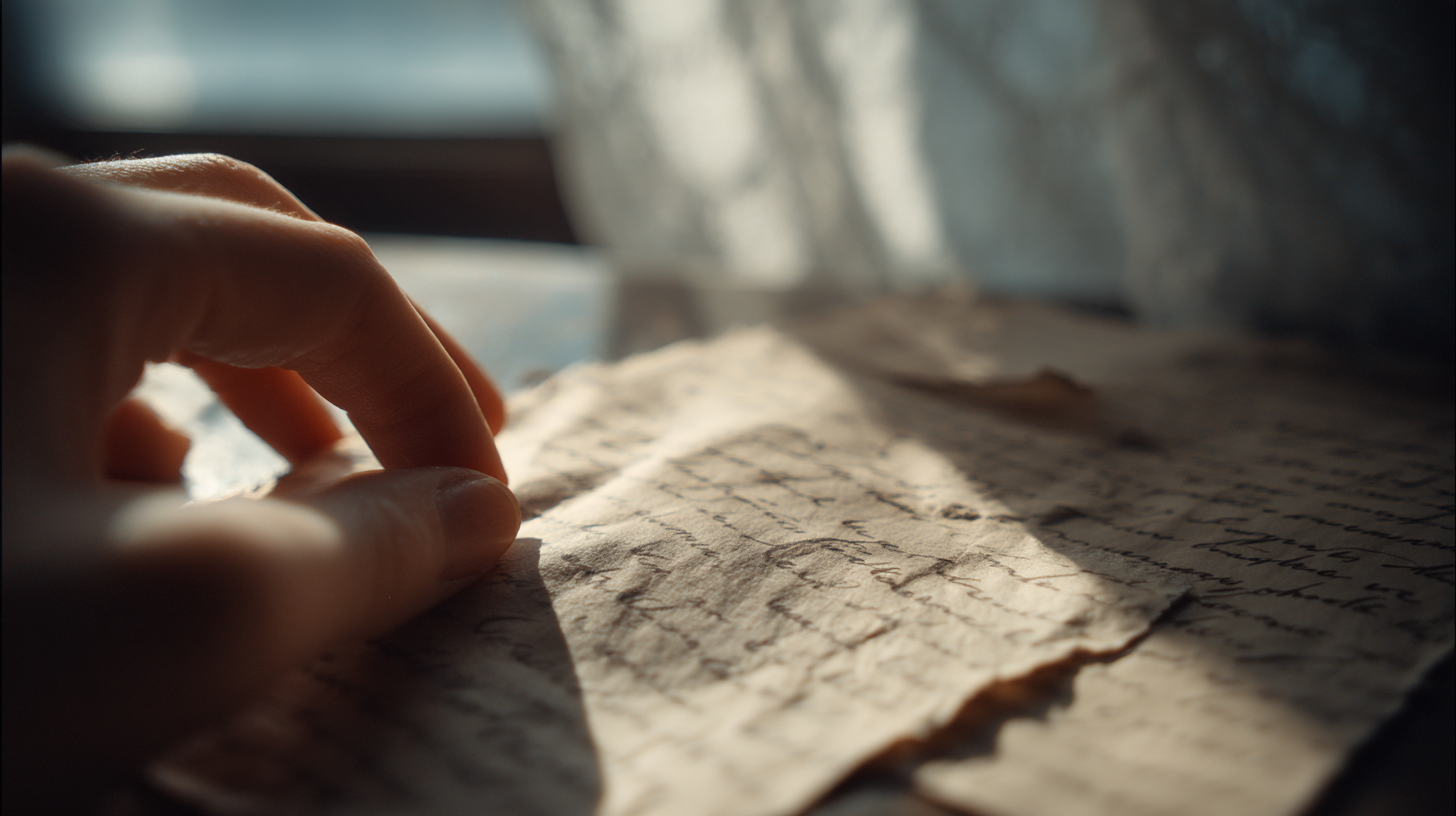Nur zu Illustrationszwecken. | Quelle: Midjourney