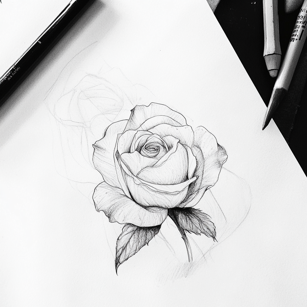 Nur zu Illustrationszwecken | Quelle: Midjourney