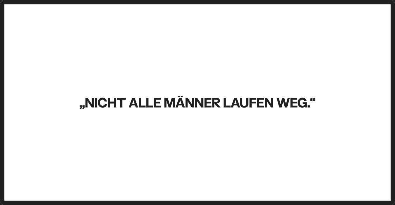 Nur zu Illustrationszwecken | Quelle: Amomama
