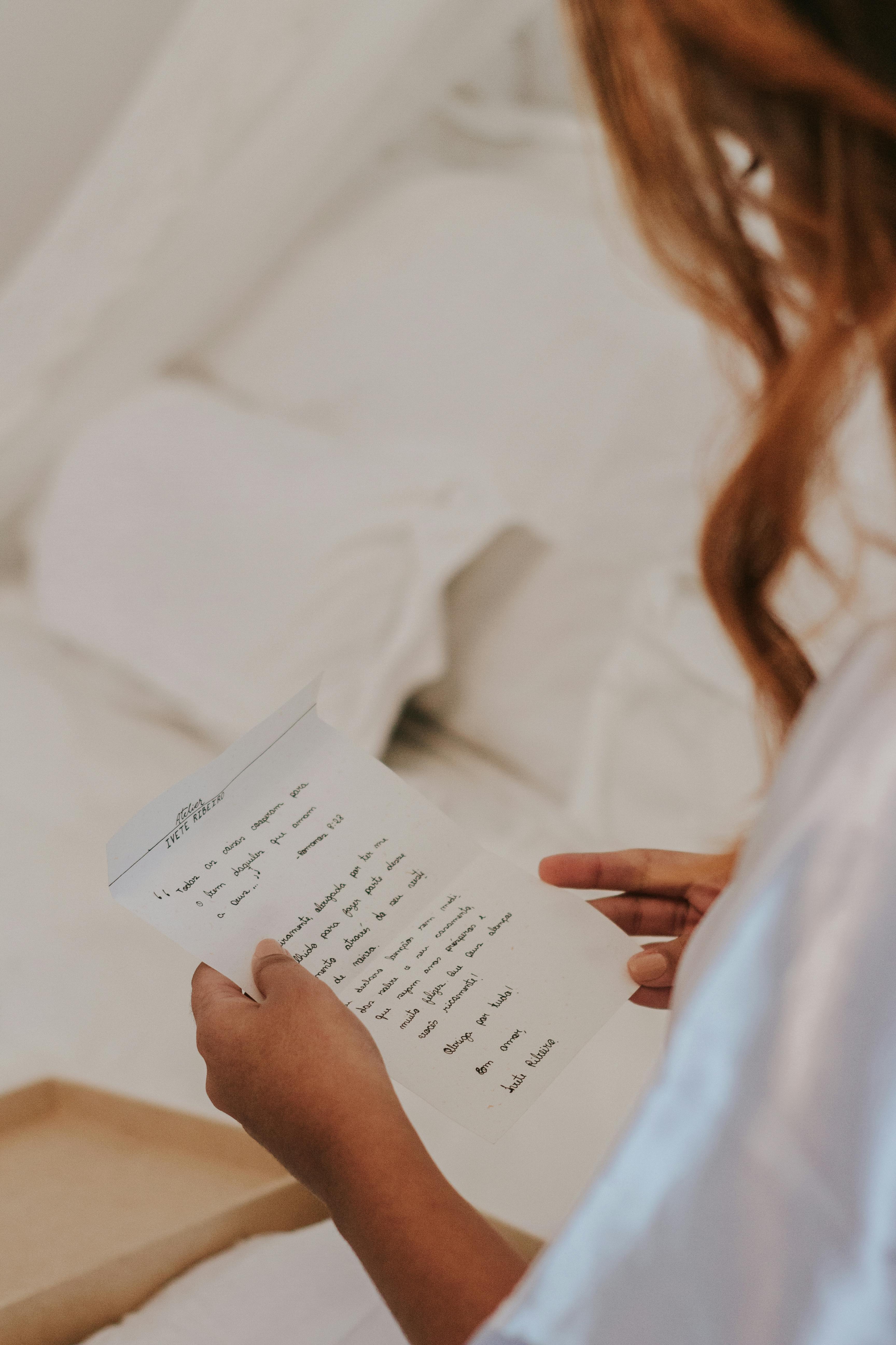 Nur zu Illustrationszwecken. | Quelle: Pexels