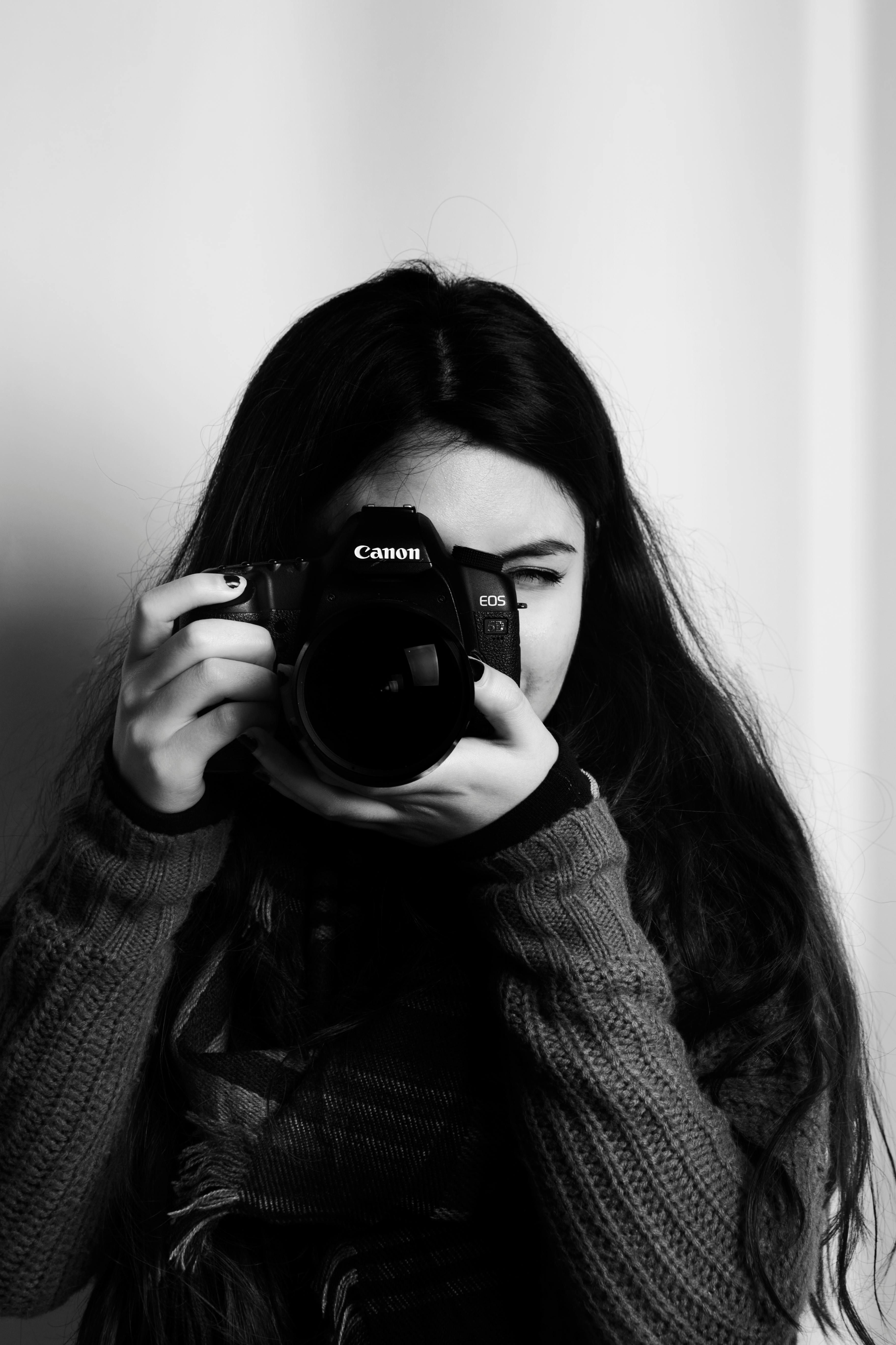 Nur zu Illustrationszwecken. | Quelle: Pexels