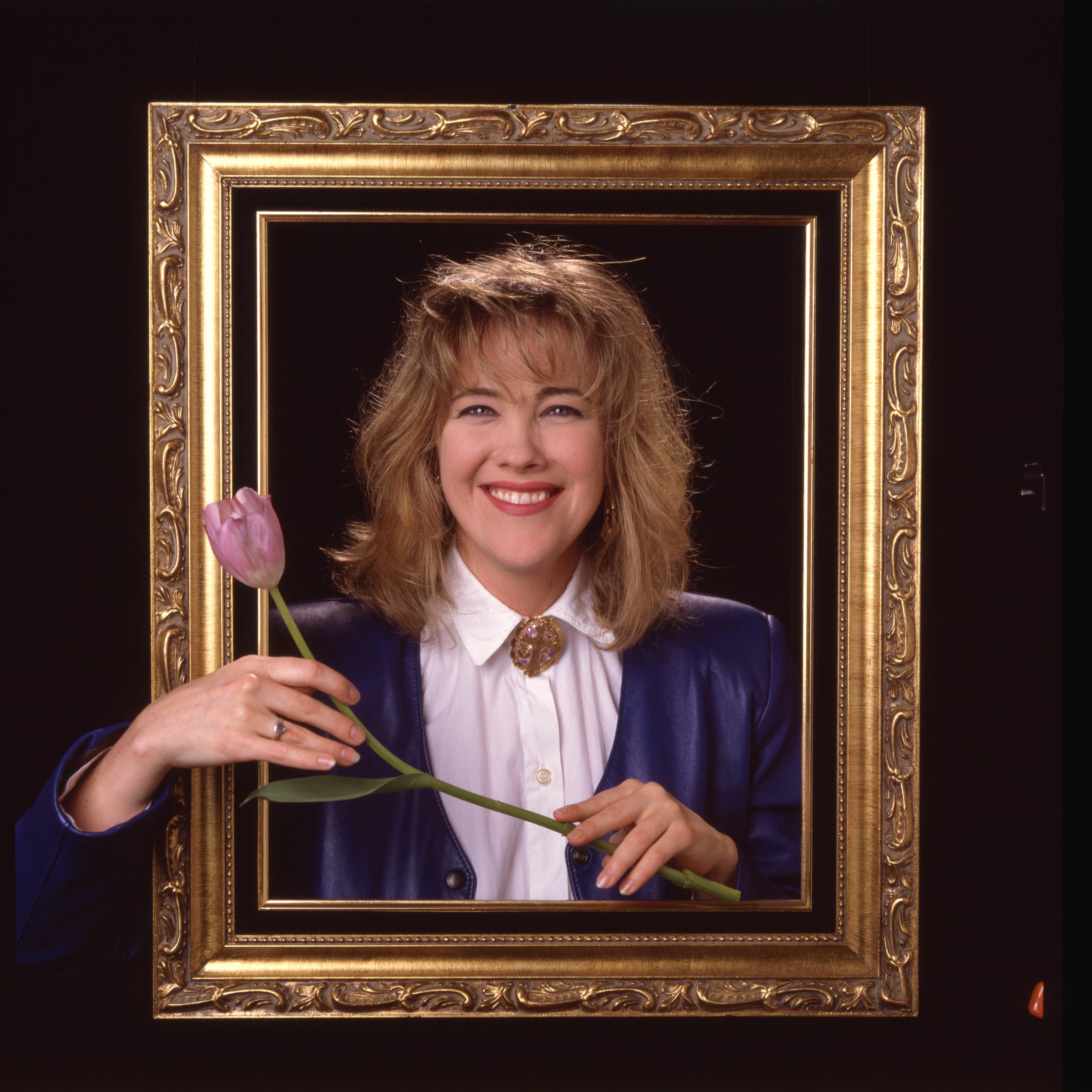 Catherine O'Hara | Quelle: Getty Images