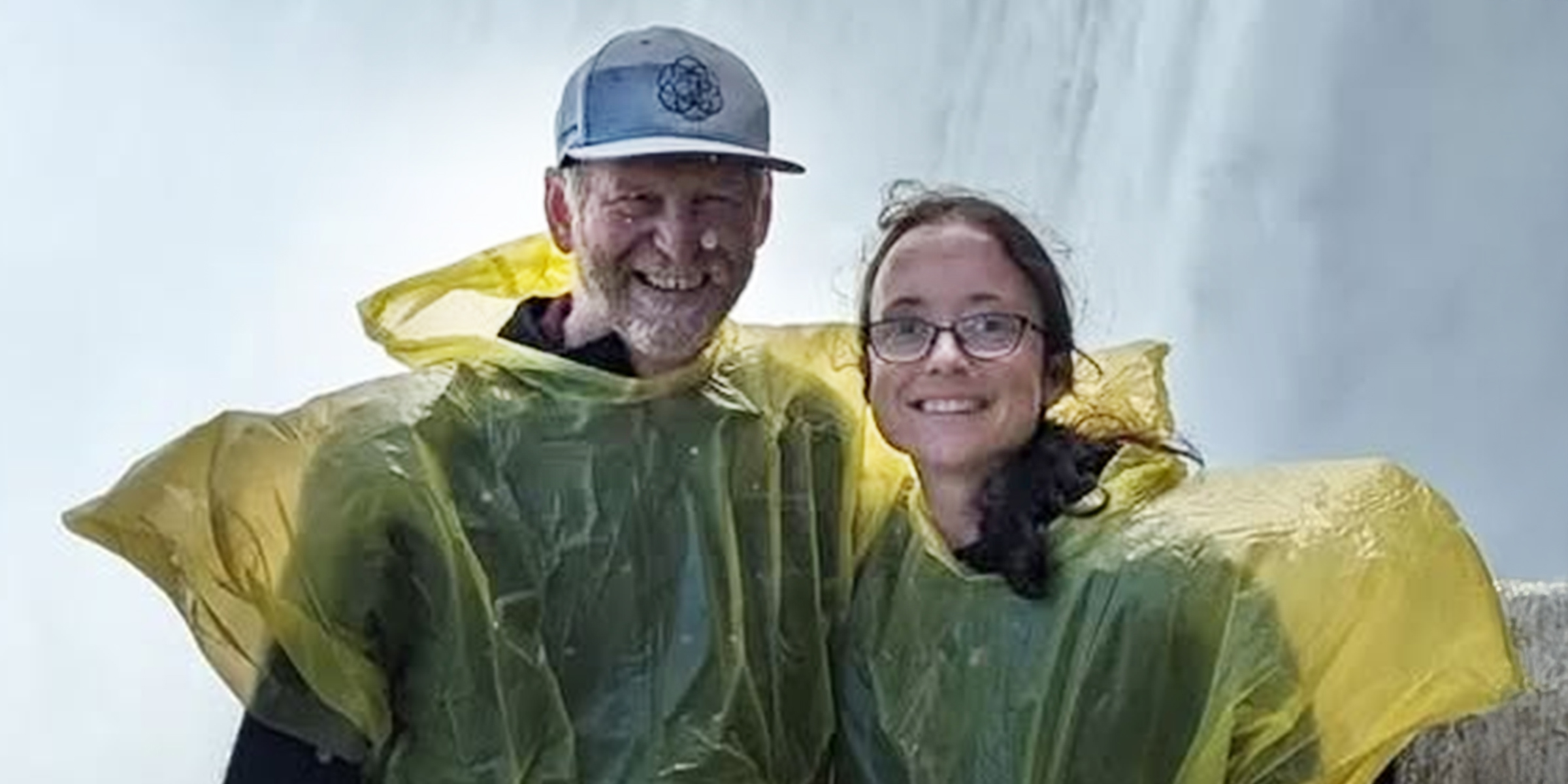 Tim und Esther Keiderling | Quelle: Facebook/townofesopus