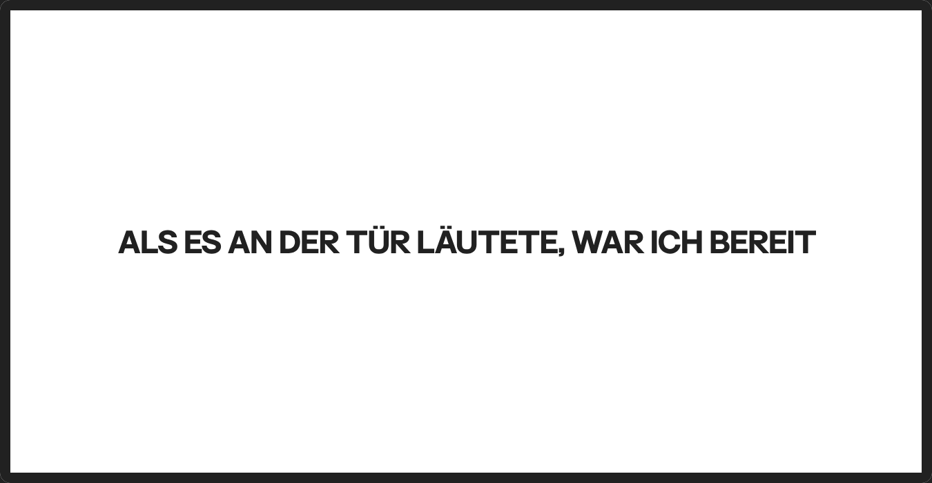 Nur zu Illustrationszwecken | Quelle: Amomama